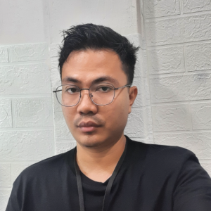 Sapta Rianza-Freelancer in Medan,Indonesia