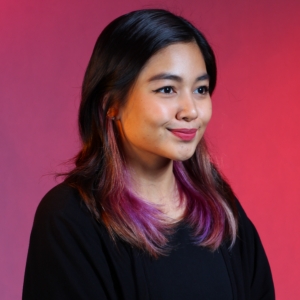 Nur Syafawani Sulaiman-Freelancer in Singapore,Singapore