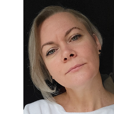 Senka-Freelancer in Budapest,Hungary