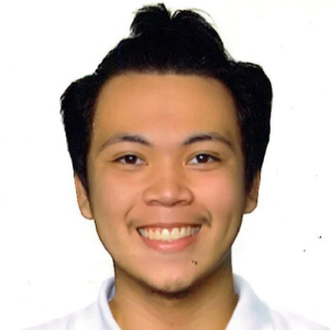 Kyle Soriano-Freelancer in Quezon City,Philippines