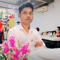 Nikhil Chavan-Freelancer in Aurangabad Division,India