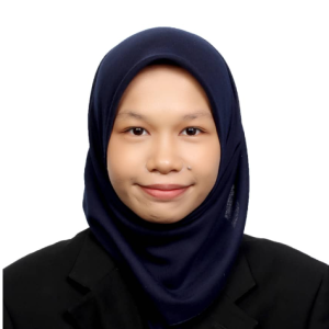 Nurul Amirah-Freelancer in Kuala Lumpur,Malaysia