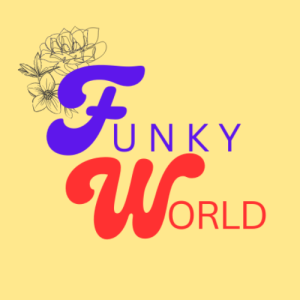 Funky World-Freelancer in Pune,India