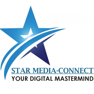 Star Media Connect-Freelancer in Mumbai,India