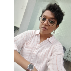 Dhruba Bakshi-Freelancer in Kolkata,India