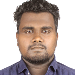 Ashan Sandeep-Freelancer in Colombo,Sri Lanka