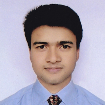 Md Ariful Islam-Freelancer in Comilla,Bangladesh