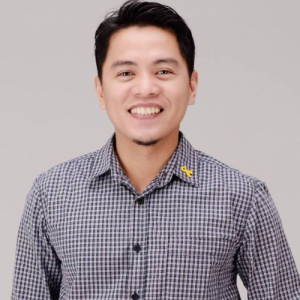 John Alster Soriano-Freelancer in Quezon City,Philippines