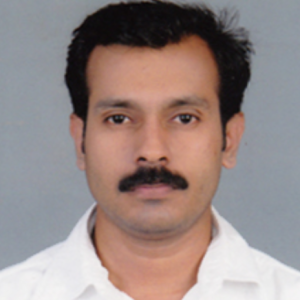 Renjith M A-Freelancer in Thrissur,India