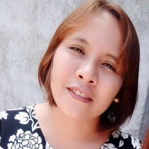 Dinah Gatorian-Freelancer in Altura Bata,Philippines