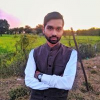 Akshay Gireesh-Freelancer in ,India
