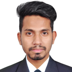 Al Amin Islam-Freelancer in Dhaka,Bangladesh