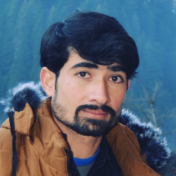 Muhammad Pervaiz-Freelancer in Bhakkar,Pakistan,Pakistan
