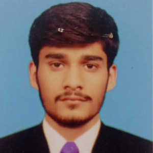 Ashan-Freelancer in Gujranwala,Pakistan