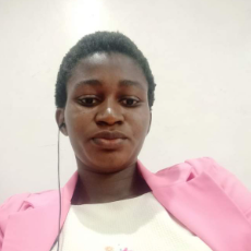 Familoye Eunice-Freelancer in Lagos,Nigeria