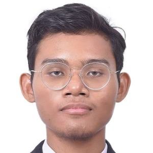 Haziq Zufairy-Freelancer in Seremban,Malaysia