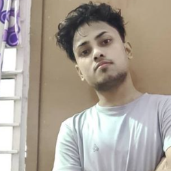 Sidharth Kr-Freelancer in Patna,India