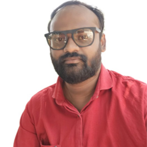 Rahul Dodake-Freelancer in nashik,India