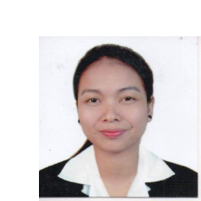 Elaine Miguel-Freelancer in Quezon City,Philippines