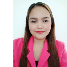 Maria Ellena Fua-Freelancer in Davao City,Philippines