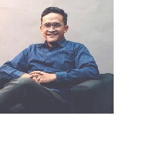 Igm Ananda Bagus Yudanto-Freelancer in Sukabumi Utara,Indonesia
