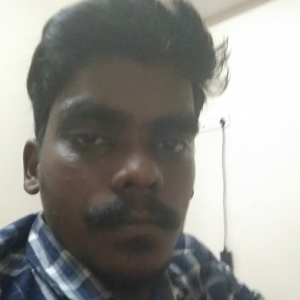 Shashi Kumar-Freelancer in Bangalore,India