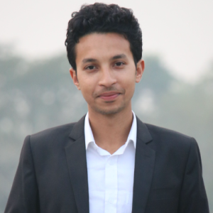 Nahidul Islam-Freelancer in Gopālganj,Bangladesh