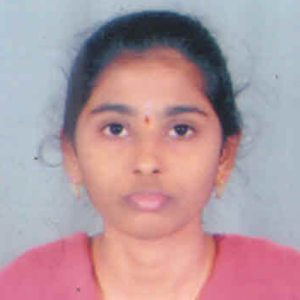 Kanchana Mala-Freelancer in Chennai,India