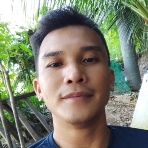 Jomar Lerio-Freelancer in Negros,Philippines