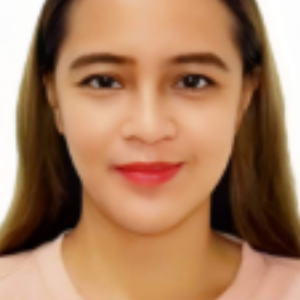 Cherry Lyn Morales-Freelancer in Cebu City,Philippines
