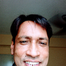 Ramchandra Adhikari-Freelancer in Surat,India