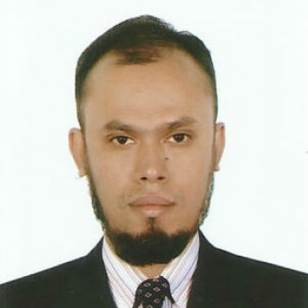 Md Maynul Islam Maynul-Freelancer in Dhaka,Bangladesh