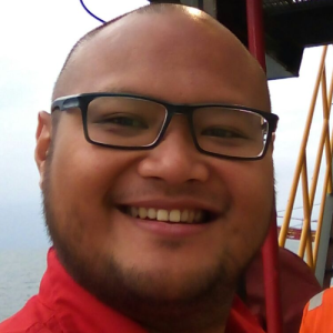 Mohammad Fadli-Freelancer in Jakarta,Indonesia