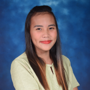 Maria Mercedes Barro-Freelancer in Quezon City,Philippines
