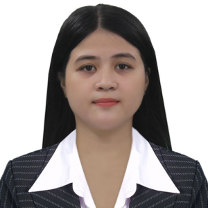 Jessilyn Abello-Freelancer in Cebu City,Philippines