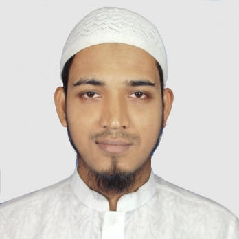 Md Monir Hossen Misbah-Freelancer in Chittagong,Bangladesh