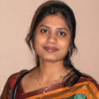 Vinita Neema-Freelancer in ,India