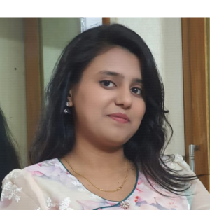 Mahmuda Zerin-Freelancer in Dhaka,Bangladesh