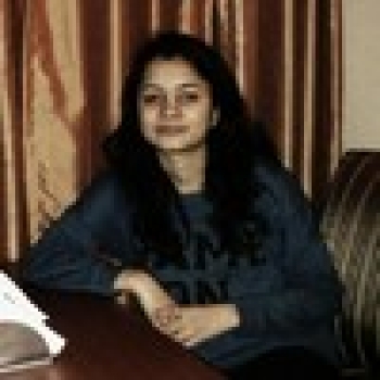 Meetali Tewari-Freelancer in Greater Minneapolis-St. Paul Area,USA