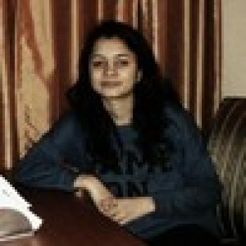 Meetali Tewari-Freelancer in Greater Minneapolis-St. Paul Area,USA