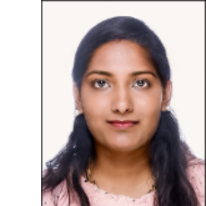 Anjali Pechetty-Freelancer in Hyderabad,India