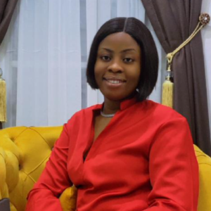 Juliet Osuagwu-Freelancer in Lagos,Nigeria