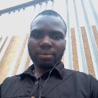 Jessu Micheal-Freelancer in Ikeja,Nigeria