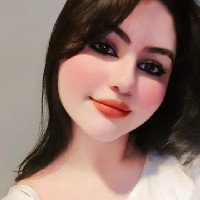 Fatima Rashid-Freelancer in Lahore,Pakistan