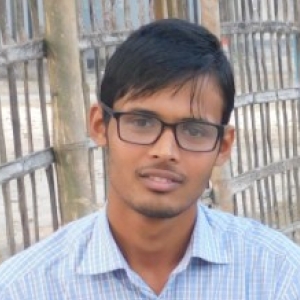 Ahmed Kibria-Freelancer in Dhaka,Bangladesh