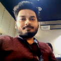 Pratick Chand-Freelancer in Mumbai,India