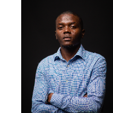 Dominic Mutua-Freelancer in Nairobi,Kenya