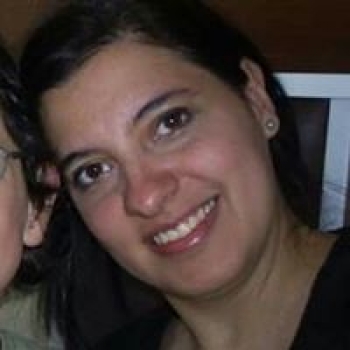 Karina Chehda-Freelancer in Cordoba,Argentina