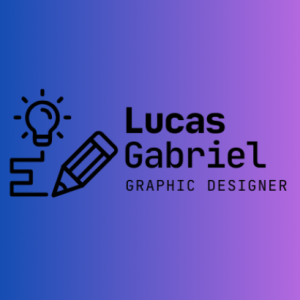 Lucas Gabriel-Freelancer in Rio Grande da Serra,Brazil
