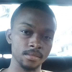 Jack Martin-Freelancer in Abidjan,Cote d'Ivoire
